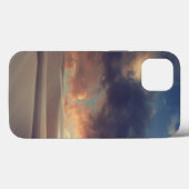 Case-Mate Tough Apple iPhone 13 Fall Hülle (Rückseite (Horizontal))