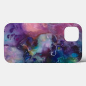Case-Mate Tough Apple iPhone 13 Fall Hülle (Rückseite (Horizontal))