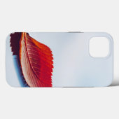 Case-Mate Tough Apple iPhone 13 Fall Hülle (Rückseite (Horizontal))