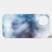 Case-Mate Tough Apple iPhone 13 Fall Hülle (Rückseite (Horizontal))