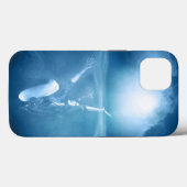 Case-Mate Tough Apple iPhone 13 Fall Hülle (Rückseite (Horizontal))