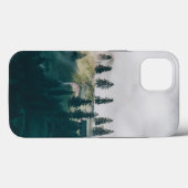 Case-Mate Tough Apple iPhone 13 Fall Hülle (Rückseite (Horizontal))