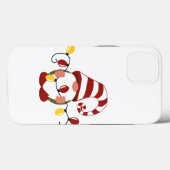 Case-Mate Tough Apple iPhone 13 Fall Hülle (Rückseite (Horizontal))