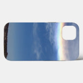 Case-Mate Tough Apple iPhone 13 Fall Hülle (Rückseite (Horizontal))
