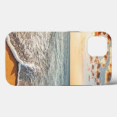 Case-Mate Tough Apple iPhone 13 Fall Hülle (Rückseite (Horizontal))