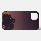 Case-Mate Tough Apple iPhone 13 Fall Hülle (Rückseite (Horizontal))