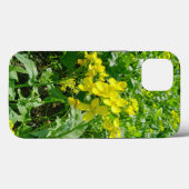 Case-Mate Tough Apple iPhone 13 Fall Hülle (Rückseite (Horizontal))