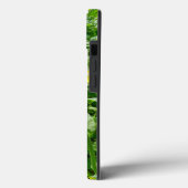 Case-Mate Tough Apple iPhone 13 Fall Hülle (Rückseite / Links)