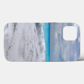 Case-Mate Tough Apple iPhone 13 Fall Hülle (Rückseite (Horizontal))