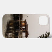 Case-Mate Tough Apple iPhone 13 Fall Hülle (Rückseite (Horizontal))