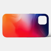 Case-Mate Tough Apple iPhone 13 Fall Hülle (Rückseite (Horizontal))