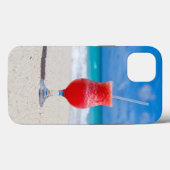 Case-Mate Tough Apple iPhone 13 Fall Hülle (Rückseite (Horizontal))