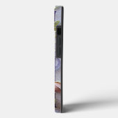 Case-Mate Tough Apple iPhone 13 Fall Hülle (Rückseite / Links)