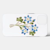 Case-Mate Tough Apple iPhone 13 Fall Hülle (Rückseite (Horizontal))