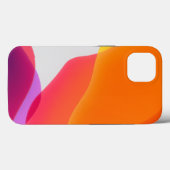 Case-Mate Tough Apple iPhone 13 Fall Hülle (Rückseite (Horizontal))