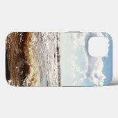Case-Mate Tough Apple iPhone 13 Fall Hülle (Rückseite (Horizontal))