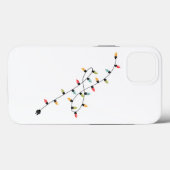 Case-Mate Tough Apple iPhone 13 Fall Hülle (Rückseite (Horizontal))