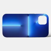Case-Mate Tough Apple iPhone 13 Fall Hülle (Rückseite (Horizontal))