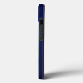 Case-Mate Tough Apple iPhone 13 Fall Hülle (Rückseite / Links)