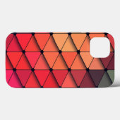 Case-Mate Tough Apple iPhone 13 Fall Hülle (Rückseite (Horizontal))