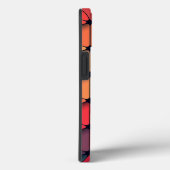 Case-Mate Tough Apple iPhone 13 Fall Hülle (Rückseite / Rechts)