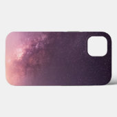 Case-Mate Tough Apple iPhone 13 Fall Hülle (Rückseite (Horizontal))
