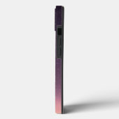 Case-Mate Tough Apple iPhone 13 Fall Hülle (Rückseite / Links)