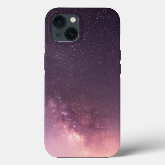Case-Mate Tough Apple iPhone 13 Fall Hülle (Rückseite)