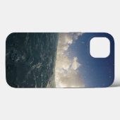 Case-Mate Tough Apple iPhone 13 Fall Hülle (Rückseite (Horizontal))