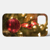 Case-Mate Tough Apple iPhone 13 Fall Hülle (Rückseite (Horizontal))
