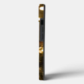 Case-Mate Tough Apple iPhone 13 Fall Hülle (Rückseite / Links)