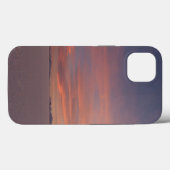 Case-Mate Tough Apple iPhone 13 Fall Hülle (Rückseite (Horizontal))