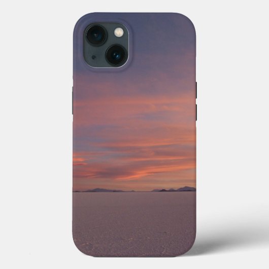 Case-Mate Tough Apple iPhone 13 Fall Hülle (Rückseite)