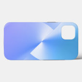 Case-Mate Tough Apple iPhone 13 Fall Hülle (Rückseite (Horizontal))