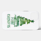 Case-Mate Tough Apple iPhone 13 Fall Hülle (Rückseite (Horizontal))