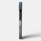 Case-Mate Tough Apple iPhone 13 Fall Hülle (Rückseite / Links)