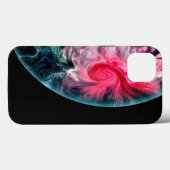 Case-Mate Tough Apple iPhone 13 Fall Hülle (Rückseite (Horizontal))