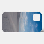 Case-Mate Tough Apple iPhone 13 Fall Hülle (Rückseite (Horizontal))