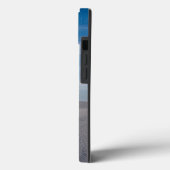 Case-Mate Tough Apple iPhone 13 Fall Hülle (Rückseite / Links)
