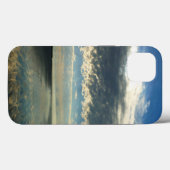 Case-Mate Tough Apple iPhone 13 Fall Hülle (Rückseite (Horizontal))