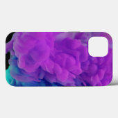 Case-Mate Tough Apple iPhone 13 Fall Hülle (Rückseite (Horizontal))