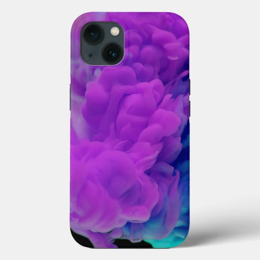 Case-Mate Tough Apple iPhone 13 Fall Hülle (Rückseite)