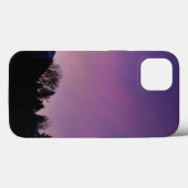 Case-Mate Tough Apple iPhone 13 Fall Hülle (Rückseite (Horizontal))