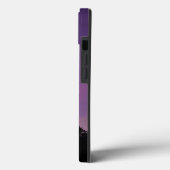 Case-Mate Tough Apple iPhone 13 Fall Hülle (Rückseite / Links)