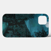 Case-Mate Tough Apple iPhone 13 Fall Hülle (Rückseite (Horizontal))