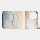 Case-Mate Tough Apple iPhone 13 Fall Hülle (Rückseite (Horizontal))