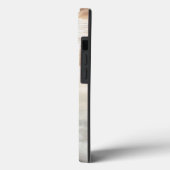 Case-Mate Tough Apple iPhone 13 Fall Hülle (Rückseite / Links)