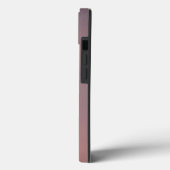 Case-Mate Tough Apple iPhone 13 Fall Hülle (Rückseite / Links)