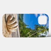 Case-Mate Tough Apple iPhone 13 Fall Hülle (Rückseite (Horizontal))