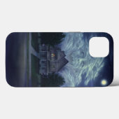 Case-Mate Tough Apple iPhone 13 Fall Hülle (Rückseite (Horizontal))